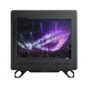 ASUS ROG RYUJIN III WB Водяной блок
