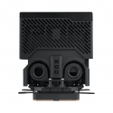 ASUS ROG RYUJIN III WB Veekaitse