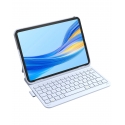 Inateck BK2007 27,9 cm (11") Folio Zils Inateck BK2007 27,9 cm (11") Folio Zils