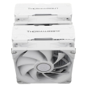 Thermalright Peerless Assassin 120 Processor Fan 12 cm White 1 pc(s)