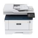 Xerox B315V_DNI Daugiafunkcis spausdintuvas Lazeris A4 2400 x 2400 DPI 40 ppm „Wi-Fi“ Xerox B315V_DNI Daugiafunkcis spausdintuvas Lazeris A4 2400 x 2400 DPI 40 ppm „Wi-Fi“