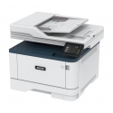 Xerox B315 A4 40ppm Wireless Duplex Copy/Print/Scan/Fax PS3 PCL5e/6 2 Trays 350 Sheets Xerox B315 A4 40ppm Wireless Duplex Copy/Print/Scan/Fax PS3 PCL5e/6 2 Trays 350 Sheets