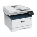 Xerox B315V_DNI Multifunktsionaalne printer Laser A4 2400 x 2400 DPI 40 lk/min WiFi Xerox B315V_DNI Multifunktsionaalne printer Laser A4 2400 x 2400 DPI 40 lk/min WiFi