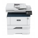 Xerox B315V_DNI Daugiafunkcis spausdintuvas Lazeris A4 2400 x 2400 DPI 40 ppm „Wi-Fi“ Xerox B315V_DNI Daugiafunkcis spausdintuvas Lazeris A4 2400 x 2400 DPI 40 ppm „Wi-Fi“
