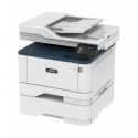 Xerox B315V_DNI Daugiafunkcis spausdintuvas Lazeris A4 2400 x 2400 DPI 40 ppm „Wi-Fi“ Xerox B315V_DNI Daugiafunkcis spausdintuvas Lazeris A4 2400 x 2400 DPI 40 ppm „Wi-Fi“