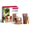 Clarins Extra-Firming Set Clarins Extra-Firming Set