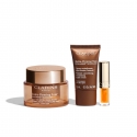 Clarins Extra-Firming Set Clarins Extra-Firming Set