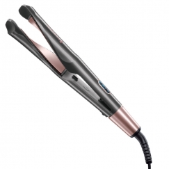 Remington S6606 Juoda, Bronza