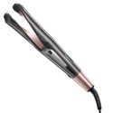 Remington S6606 Juoda, Bronza Remington S6606 Juoda, Bronza