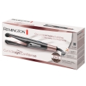 Remington S6606 Juoda, Bronza Remington S6606 Juoda, Bronza