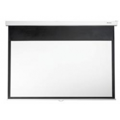Optoma DS-9084PMG+ projitseerimisekraan 2,13 m (84") 16:9