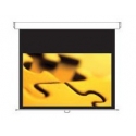 Optoma DS-9084PMG+ valkokangas 2,13 m (84") 16:9 Optoma DS-9084PMG+ valkokangas 2,13 m (84") 16:9