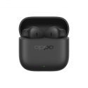 OPPO Enco Buds3 Austiņas True Wireless Stereo (TWS) Ausīs Zvani / mūzika Bluetooth Melns OPPO Enco Buds3 Austiņas True Wireless Stereo (TWS) Ausīs Zvani / mūzika Bluetooth Melns