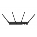 Mikrotik RB4011iGS+5HacQ2HnD-IN belaidis maršrutizatorius Gigabitinis eternetas Dviguba juosta (2,4 Mikrotik RB4011iGS+5HacQ2HnD-IN belaidis maršrutizatorius Gigabitinis eternetas Dviguba juosta (2,4