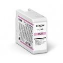 Epson UltraChrome Pro10 tindikassett 1 tk Originaal Helemagenta