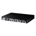 Samsung SBB-SSFX 1,7 GHz Tizen 4.0 600 g Must Samsung SBB-SSFX 1,7 GHz Tizen 4.0 600 g Must