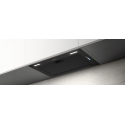 Elica FOLD-BLK-60 PRF0181960 cooker hood Built-in Black 600 mΒ³/h Elica FOLD-BLK-60 PRF0181960 cooker hood Built-in Black 600 mΒ³/h