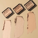 ARTDECO 492.11 foundation makeup