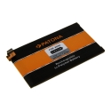 Аккумулятор Motorola ED30 2070мАч 3,8В Li-lon+инструменты Аккумулятор Motorola ED30 2070мАч 3,8В Li-lon+инструменты