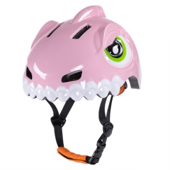 Wozinsky HT-62R Pink
