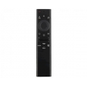 Lamex LXH1385D TV remote control for Samsung LCD/UHD TV BN59-01385D Lamex LXH1385D TV remote control for Samsung LCD/UHD TV BN59-01385D