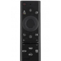 Lamex LXH1385D Пульт дистанционного управления для телевизора Samsung LCD/UHD BN59-01385D Lamex LXH1385D Пульт дистанционного управления для телевизора Samsung LCD/UHD BN59-01385D