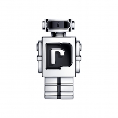 Rabanne Phantom 150 ml Mehed