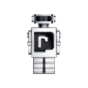 Rabanne Phantom 150 ml Mehed