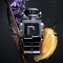 Rabanne Phantom 150 ml Vīrieši Rabanne Phantom 150 ml Vīrieši