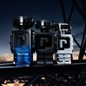 Rabanne Phantom 150 ml Men Rabanne Phantom 150 ml Men