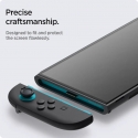 Spigen GLAS.tR EZ Fit Näytönsuoja Spigen GLAS.tR EZ Fit Näytönsuoja