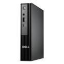 DELL Pro QCM1255 DELL Pro QCM1255