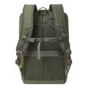 Rivacase Eden рюкзак Дорожный рюкзак Оливковый Полиуретановая кожа, Полиэстер, Recycled polyethylene Rivacase Eden рюкзак Дорожный рюкзак Оливковый Полиуретановая кожа, Полиэстер, Recycled polyethylene