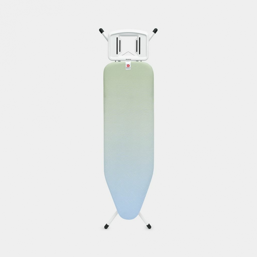 Brabantia 236006 gludināšanas dēlis Pilna izmēra