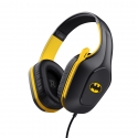 Trust 25783 headphones/headset Wired Head-band Gaming Black, Yellow Trust 25783 headphones/headset Wired Head-band Gaming Black, Yellow