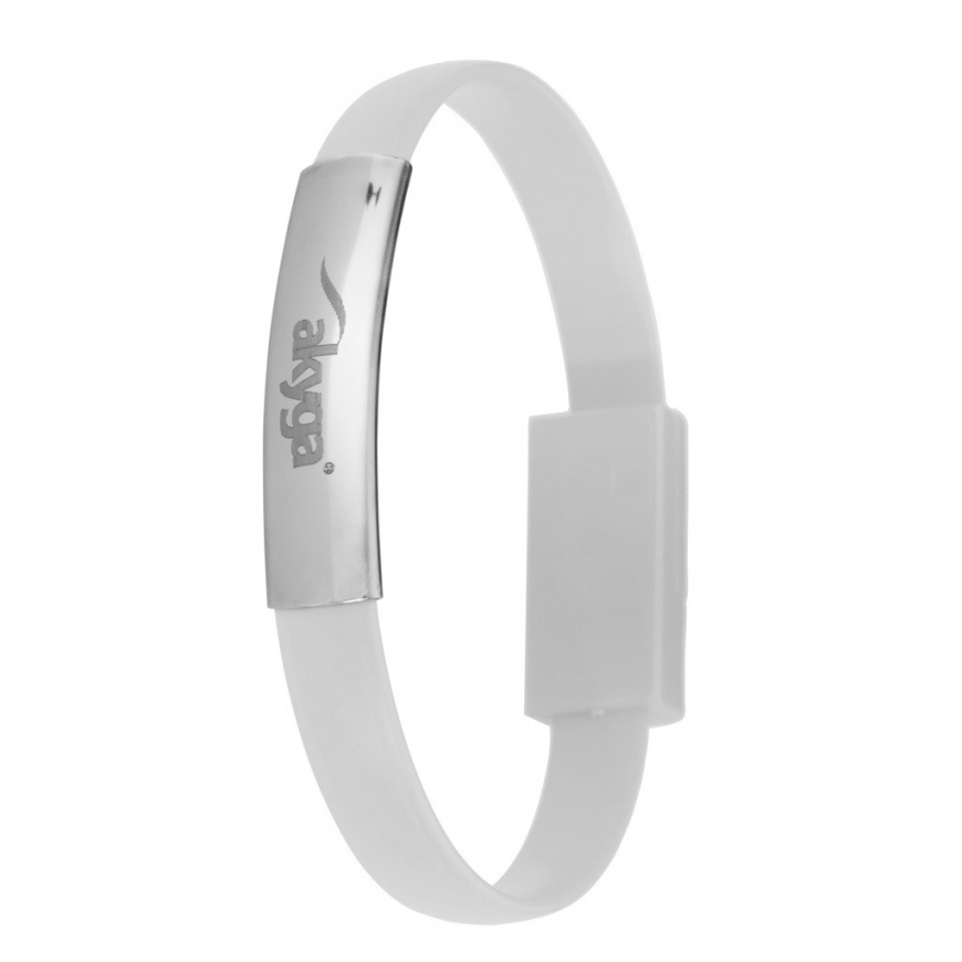 Akyga AK-AD-47 USB kabelis 0,23