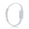 Akyga AK-AD-47 USB кабель 0,23 m USB A USB C Белый Akyga AK-AD-47 USB кабель 0,23 m USB A USB C Белый