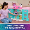 Gabby's Dollhouse GDH PYS Mvie Dollhse NonFture GML dollhouse