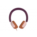 Philips 2000 series TAK2000MP/00 austiņas un brīvroku komplekts Vadu Zvani / mūzika USB Veids-C Oran