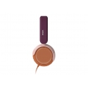 Philips 2000 series TAK2000MP/00 austiņas un brīvroku komplekts Vadu Zvani / mūzika USB Veids-C Oran