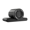 Lenovo 4XC1Q25245 webcam 4 MP 1920 x 1080 pixels USB-C Black