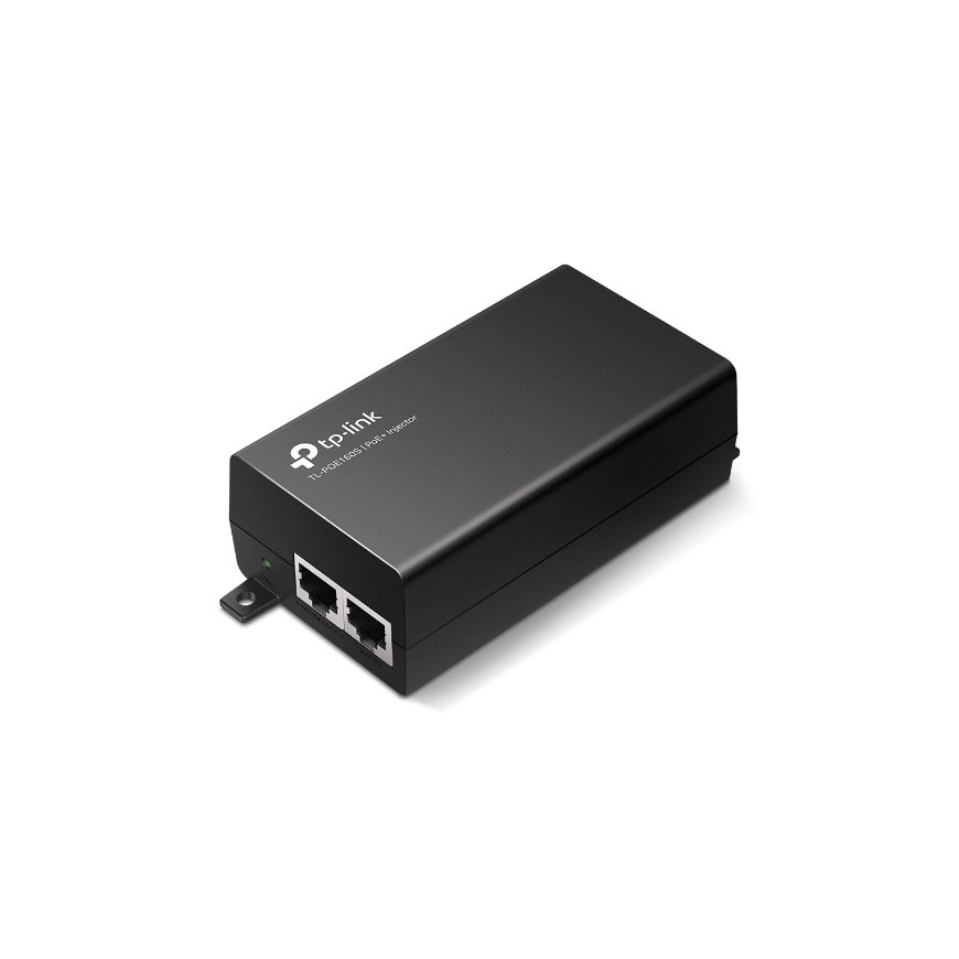 TP-Link TL-POE160S PoE adapteris Tīkls Gigabit