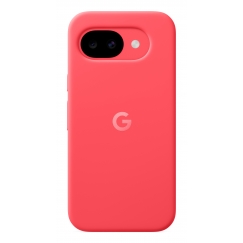 Google GA10874-WW mobiliojo telefono dėklas 16 cm (6.3") Raudona