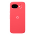 Google GA10874-WW mobiiltelefoni ümbris 16 cm (6.3") Kate Punane
