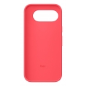 Google GA10874-WW mobiliojo telefono dėklas 16 cm (6.3") Raudona Google GA10874-WW mobiliojo telefono dėklas 16 cm (6.3") Raudona