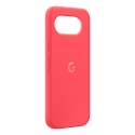 Google GA10874-WW mobiliojo telefono dėklas 16 cm (6.3") Raudona Google GA10874-WW mobiliojo telefono dėklas 16 cm (6.3") Raudona