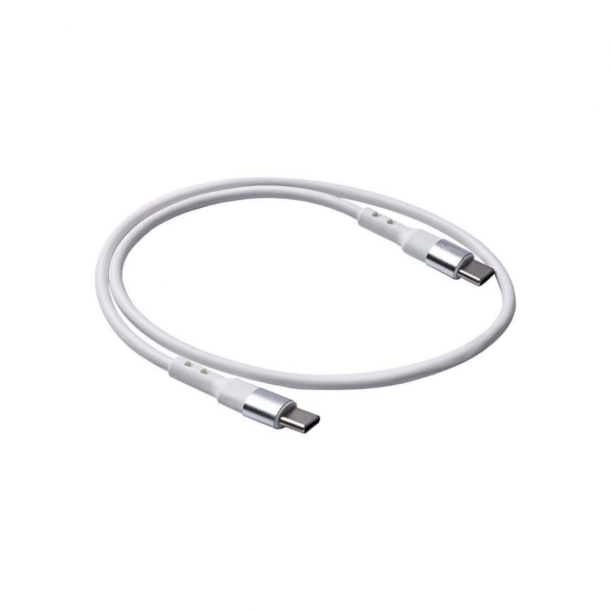 Akyga AK-USB-39 USB kabelis USB 2