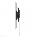 Neomounts WL35-750BL18 televizora stiprinājums 2,49 m (98") Melns Neomounts WL35-750BL18 televizora stiprinājums 2,49 m (98") Melns