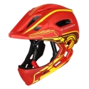 Wozinsky HT-27CZ Красный Wozinsky HT-27CZ Красный