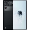 RedMagic 10 Pro 17.4 cm (6.85") Dual SIM 5G USB Type-C 16 GB 512 GB 7050 mAh Black RedMagic 10 Pro 17.4 cm (6.85") Dual SIM 5G USB Type-C 16 GB 512 GB 7050 mAh Black